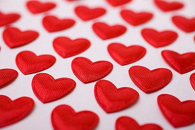 索尼宣布将于5月23日召开战略会议 “不限于游戏”